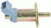 VW 067906171 Cold-start Valve